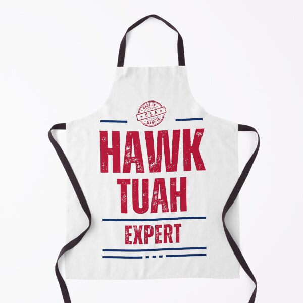 Item preview, Hawk Tuah! Spit on that thang' - Expert designed and sold by T1337.