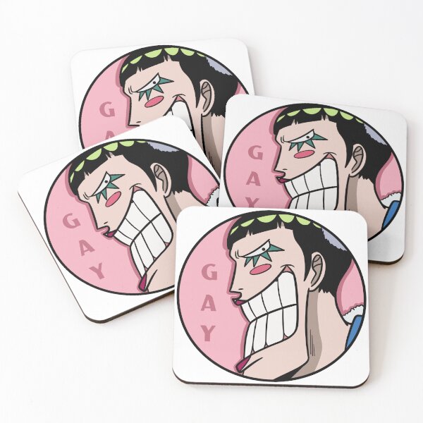 Item preview, Proud Gay Bon Chan designed and sold by btwjulis.