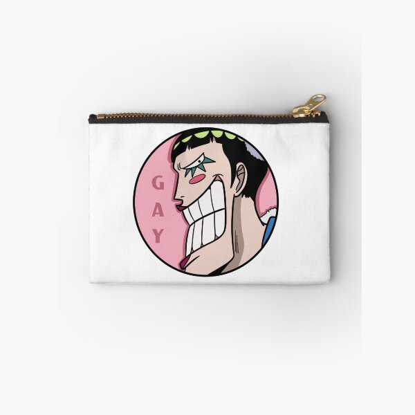 Item preview, Proud Gay Bon Chan designed and sold by btwjulis.