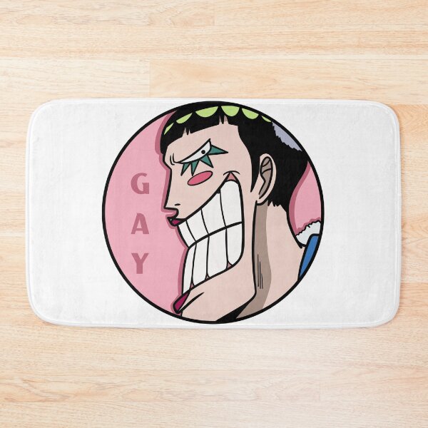 Item preview, Proud Gay Bon Chan  designed and sold by btwjulis.