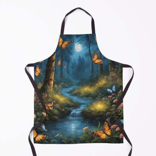 Item preview, EnchantedGlow designed and sold by Sonofwilliam.