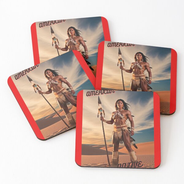 Item preview, indian boss designed and sold by roos-print.
