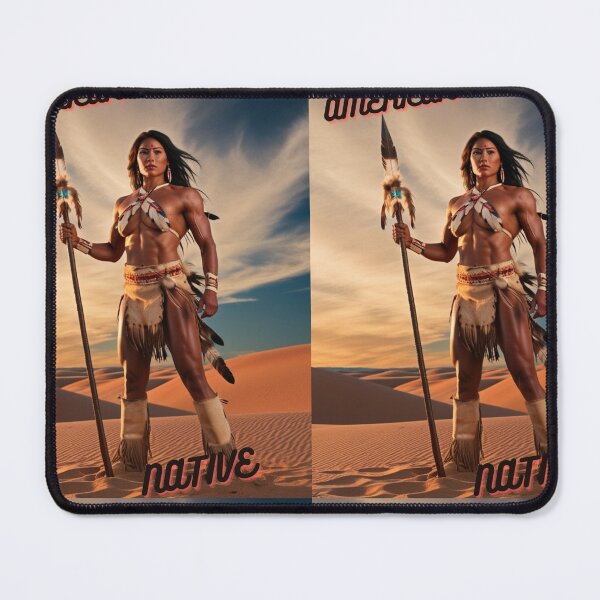 Item preview, indian boss designed and sold by roos-print.