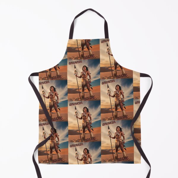 Item preview, indian boss designed and sold by roos-print.