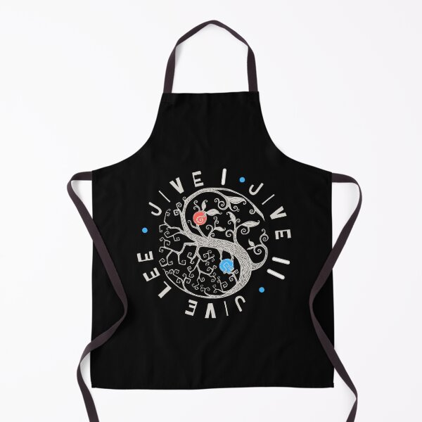 Item preview, Jivecta designed and sold by TemboDreams.
