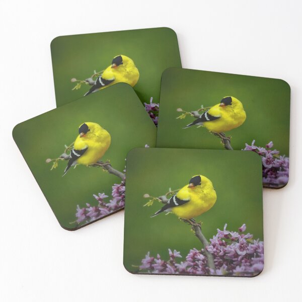 Item preview, Goldie designed and sold by Lois  Bryan.