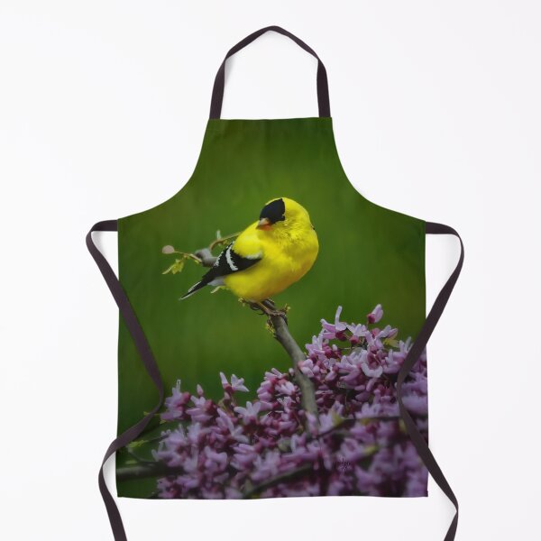 Item preview, Goldie designed and sold by Lois Bryan.