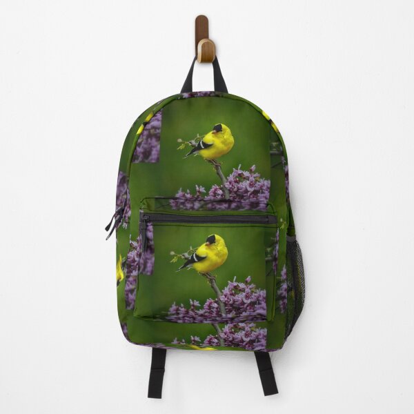 Item preview, Goldie designed and sold by Lois Bryan.
