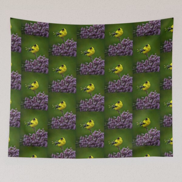 Item preview, Goldie designed and sold by Lois  Bryan.