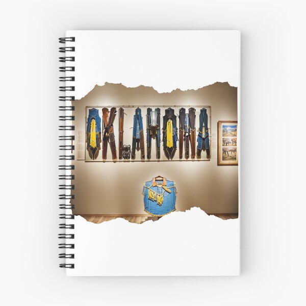 Item preview, OKLAHOMA 24 8 designed and sold by maveluzone.