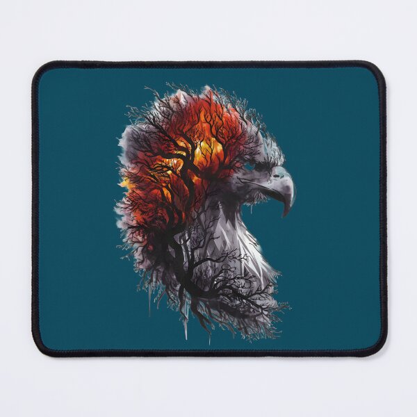 Item preview, Eagle designed and sold by WANBASTEN.