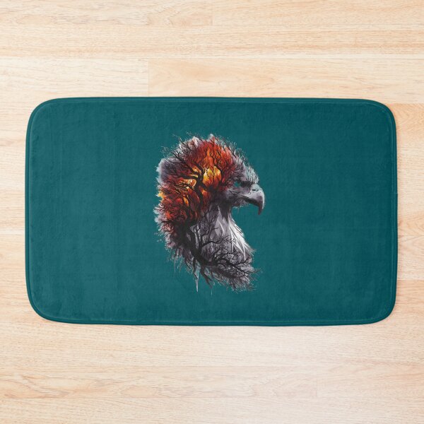 Item preview, Eagle designed and sold by WANBASTEN.
