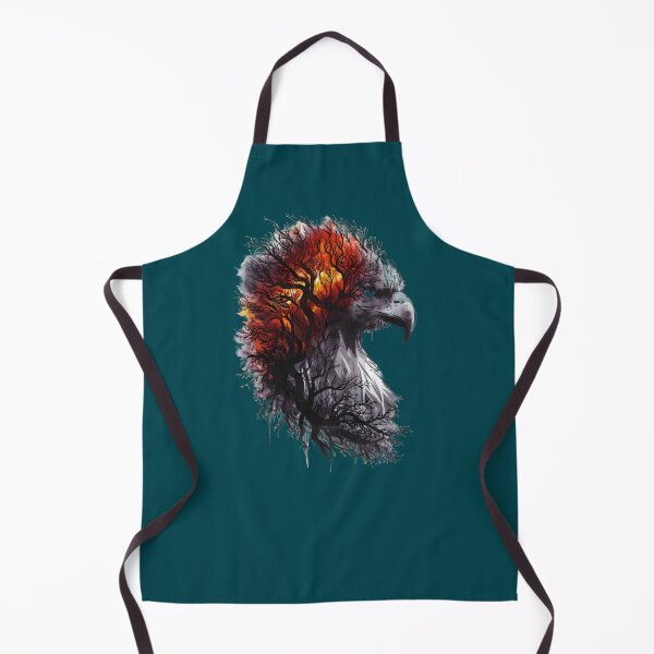 Item preview, Eagle designed and sold by WANBASTEN.