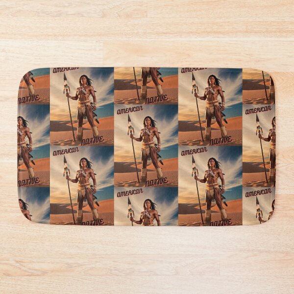 Item preview, indian boss designed and sold by roos-print.