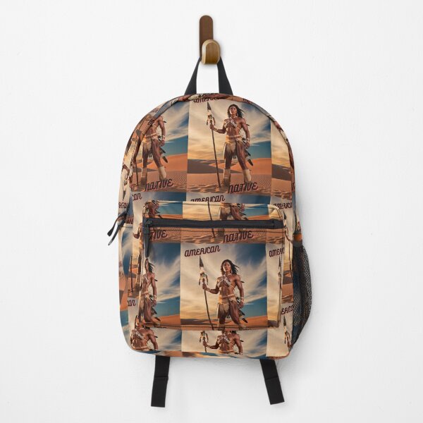Item preview, indian boss designed and sold by roos-print.