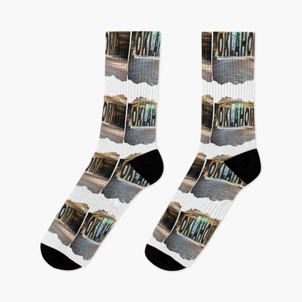 Item preview, OKLAHOMA 24 9 designed and sold by maveluzone.
