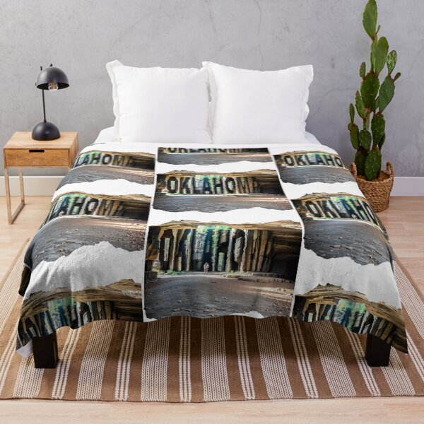 Item preview, OKLAHOMA 24 9 designed and sold by maveluzone.