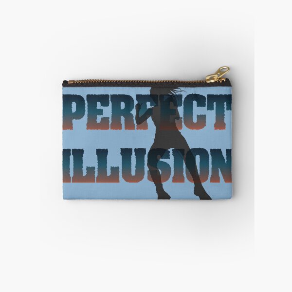 Item preview, Perfect Illusions designed and sold by miijojo1994.