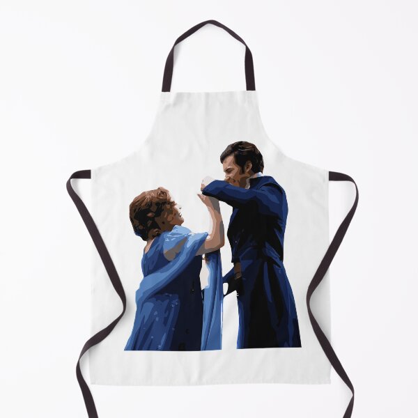 Item preview, polin designed and sold by morgi2001.