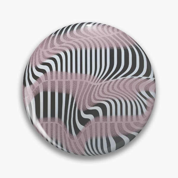 Item preview, PINK ZEBRA designed and sold by PPARY.