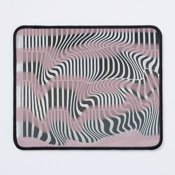 Item preview, PINK ZEBRA designed and sold by PPARY.