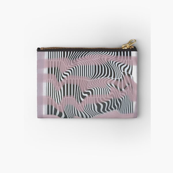 Item preview, PINK ZEBRA designed and sold by PPARY.