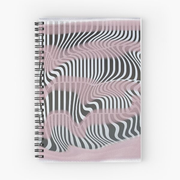 Item preview, PINK ZEBRA designed and sold by PPARY.