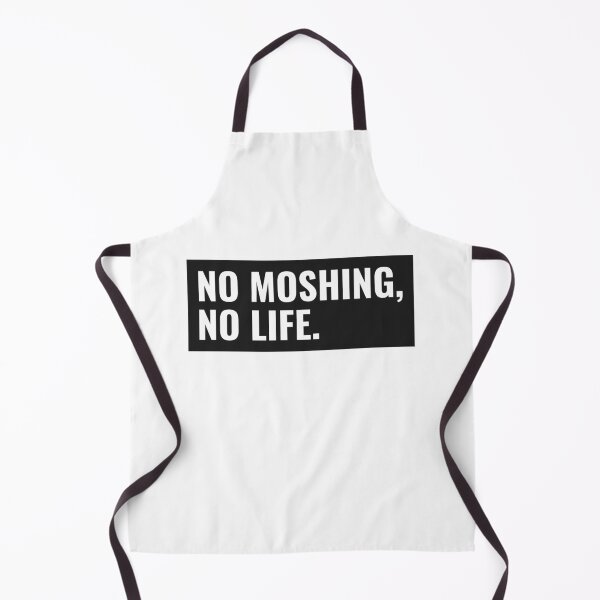 Item preview, no moshing, no life. designed and sold by dgutpro87.
