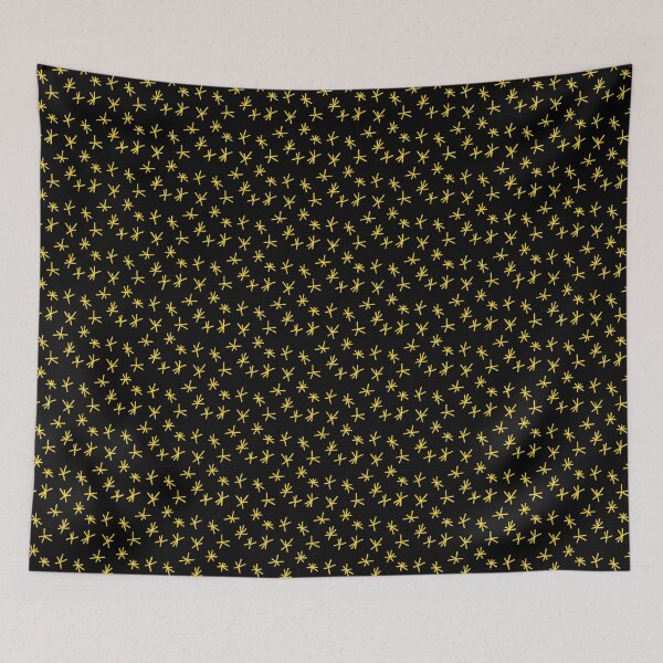 Item preview, Points of Light designed and sold by Honey Crystal Fashion and Homegoods .