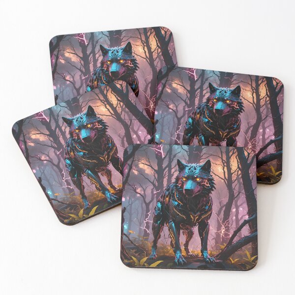 Item preview, Scouting designed and sold by Patricia Howitt.