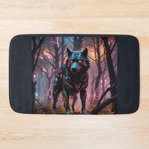 Item preview, Scouting designed and sold by Patricia Howitt.