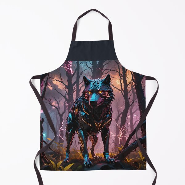 Item preview, Scouting designed and sold by Patricia Howitt.