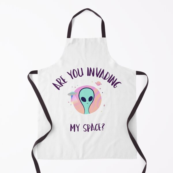 Item preview, space invaded designed and sold by dgutpro87.