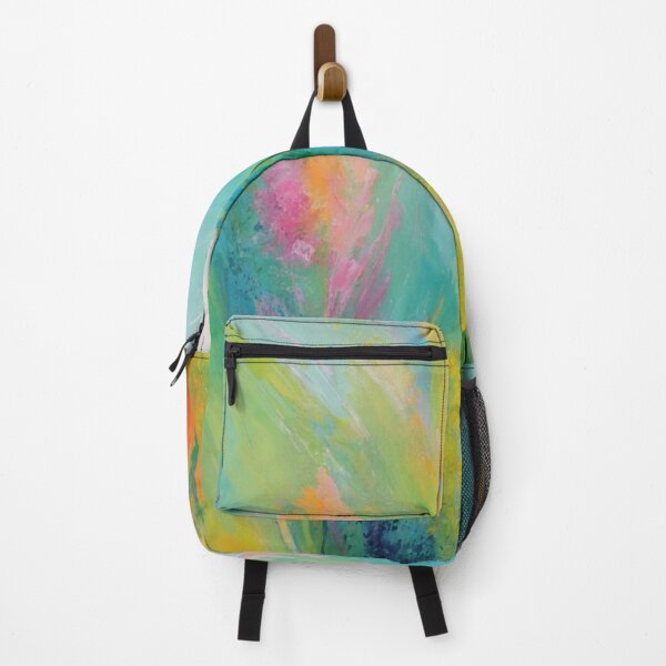 Item preview, Vibrant Spring Awakening designed and sold by Cato99.