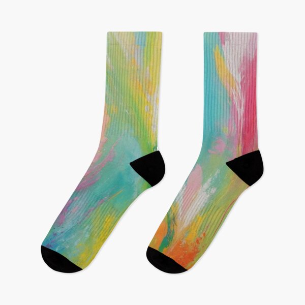Item preview, Vibrant Spring Awakening designed and sold by Cato99.