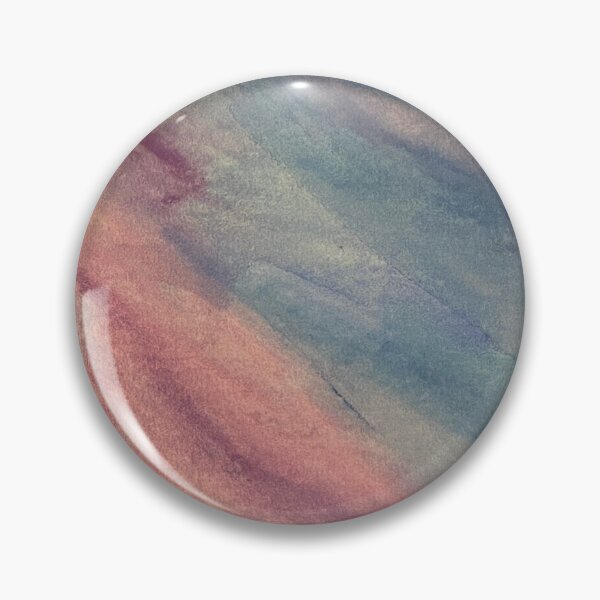 Item preview, Haze designed and sold by Lisa Neuman Watercolors.