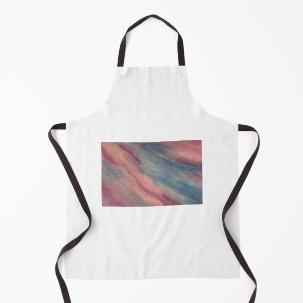 Item preview, Calina designed and sold by Lisa Neuman Watercolors.