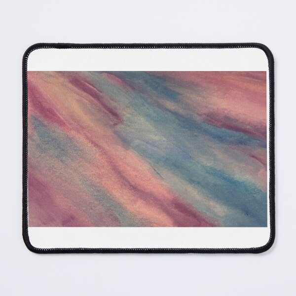 Item preview, Haze designed and sold by Lisa Neuman Watercolors.