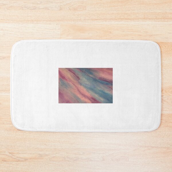 Item preview, Haze designed and sold by Lisa Neuman Watercolors.