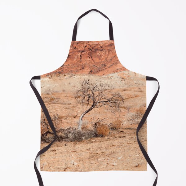 Item preview, Desert Tree designed and sold by FeatherfallSTU.