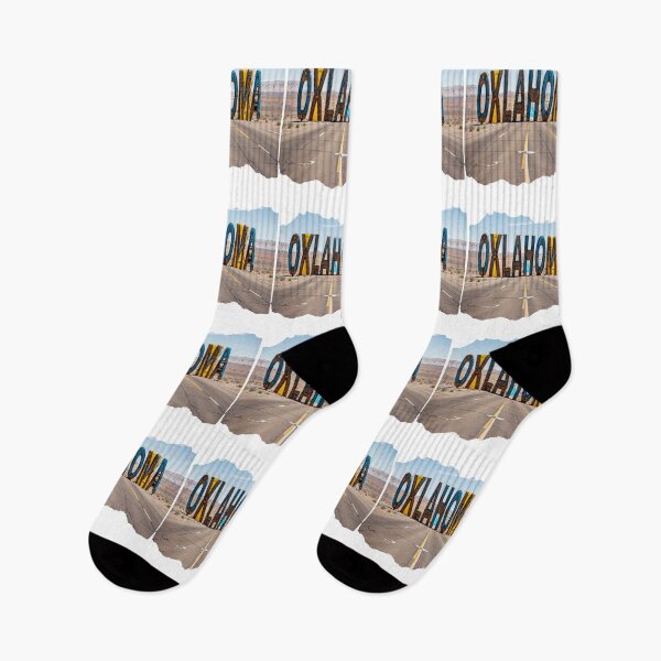 Item preview, OKLAHOMA 24 11 designed and sold by maveluzone.