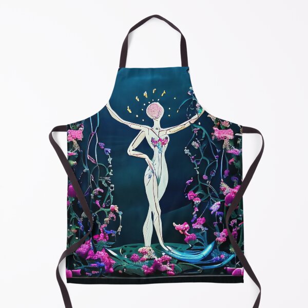 Item preview, Flowers and Veins designed and sold by Pebbledrops.