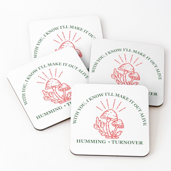 Item preview, TURNOVER BAND designed and sold by WarmDesign.