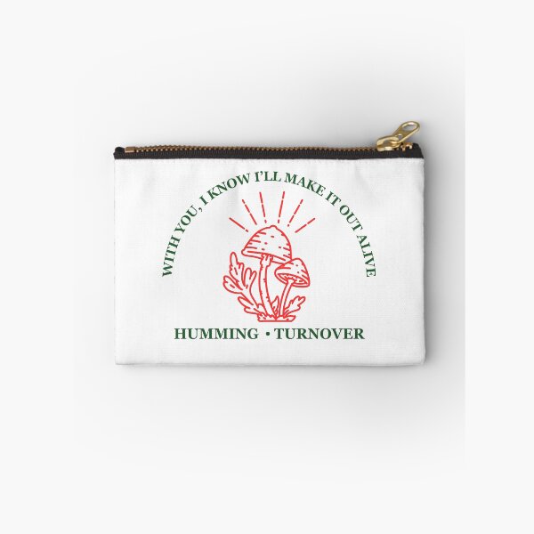 Item preview, TURNOVER BAND designed and sold by WarmDesign.