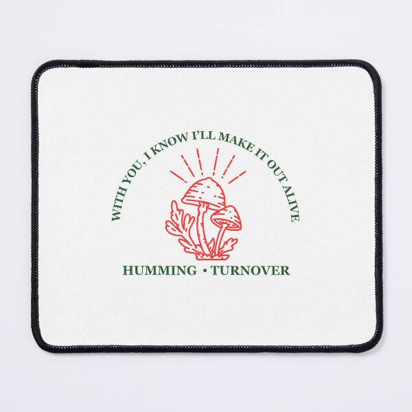 Item preview, TURNOVER BAND designed and sold by WarmDesign.
