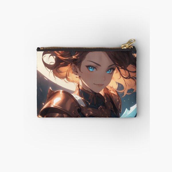 Item preview, Copper designed and sold by Doiran501.