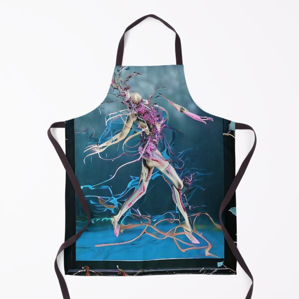 Item preview, Dancing vines designed and sold by Pebbledrops.