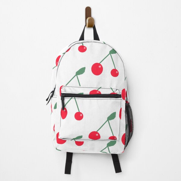 Item preview, Cherry designed and sold by KowaiOdie.