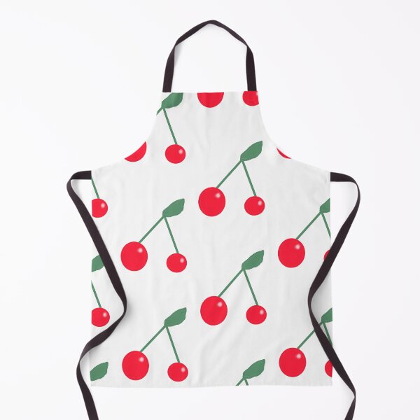 Item preview, Cherry designed and sold by KowaiOdie.