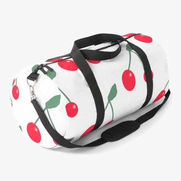 Item preview, Cherry designed and sold by KowaiOdie.